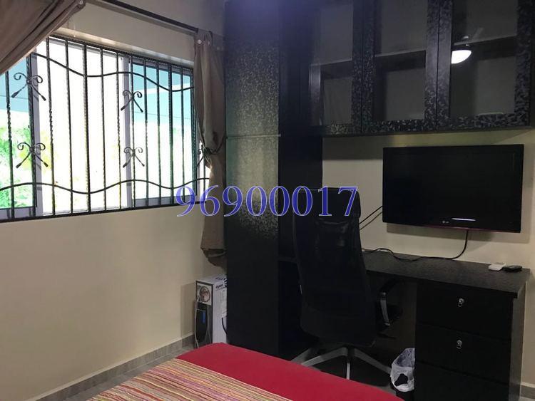 Blk 104 Bukit Batok Central (Bukit Batok), HDB 4 Rooms #191587282